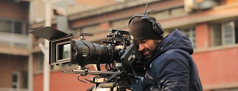 1-interview-adib-sobhani-woman-and-child-alexa-35-arri copie