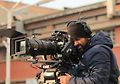 1-interview-adib-sobhani-woman-and-child-alexa-35-arri copie