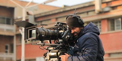 1-interview-adib-sobhani-woman-and-child-alexa-35-arri copie