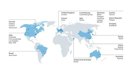 2026-01-23_ARRI-Map-_World_1920x819