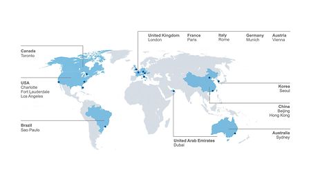 2026-01-23_ARRI-Map-_World_1920x819