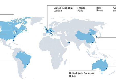 2026-01-23_ARRI-Map-_World_1920x819