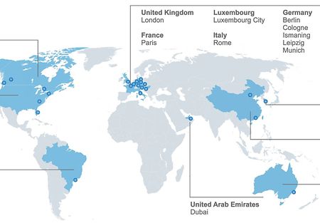 2026-01-23_ARRI-Map-_World_1920x819
