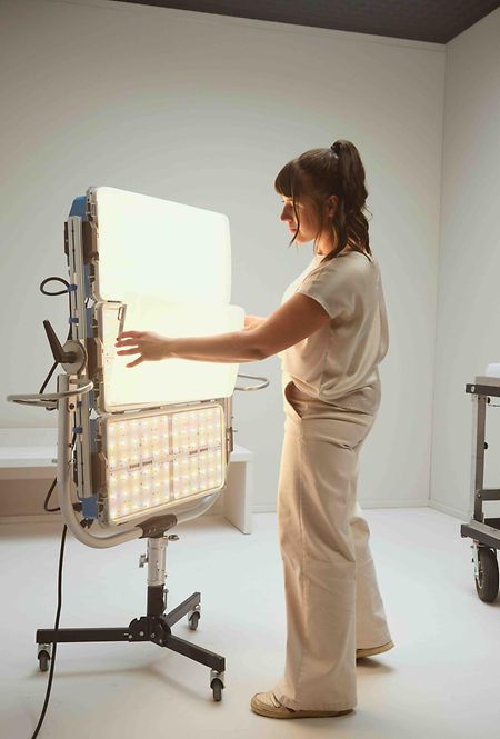 bu_lighting_DSF8156print-min_data