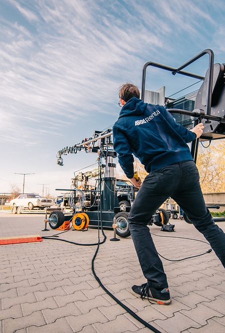 rental_010-DSC_7191_data