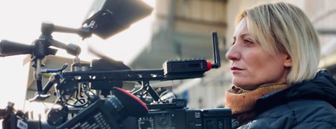 Valentina-Caniglia-pic-for-ASC