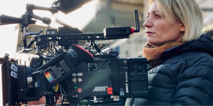 Valentina-Caniglia-pic-for-ASC