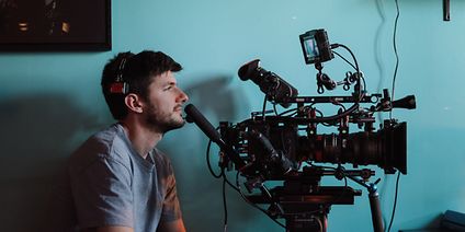 1-interview-jeremie-attard-la-petite-derniere-alexa-mini-arri