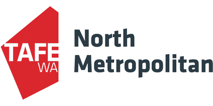 tafe-wa-logo-nmetro