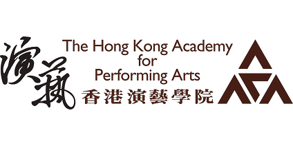 HKAPA_Hong_Kong_logo