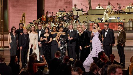 ARRI News Oscars 2026_OneBattleAfterAnother_BestPicture_98_TL_0885