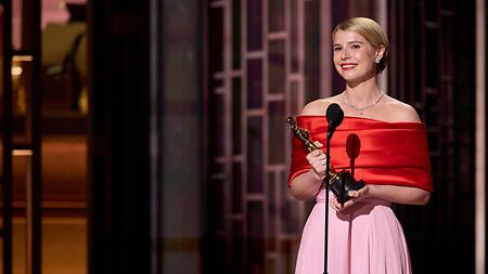 ARRI News Oscars 2026_Hamnet_JessieBuckley_98_TL_0883