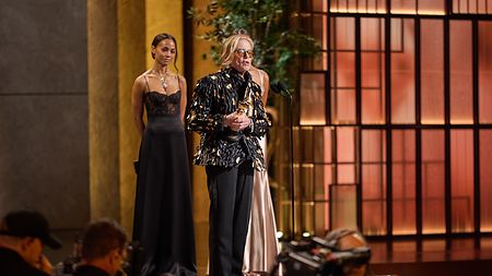 ARRI News Oscars 2026_Weapons_98_TL_0029