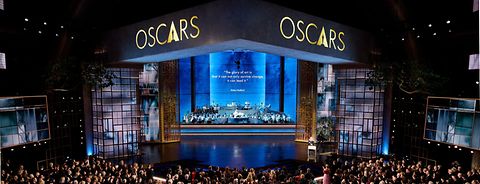 Oscar News Story_leveled