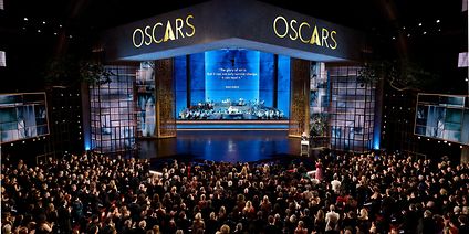 Oscar News Story_leveled