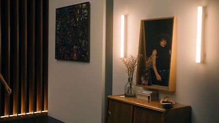 260318_Website_Loop_Lightquality (Thumbnail)