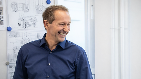 ARRI_Values_Christian Hartl_modified