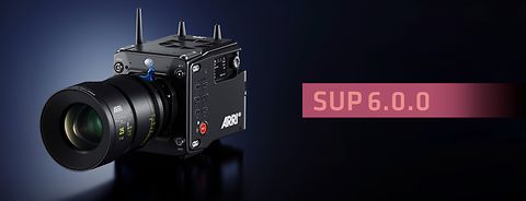 ALEXA35Family_SUP6-0-1header_data (1)