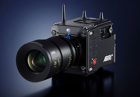 ALEXA35Family_SUP6-0-1header_data (1)