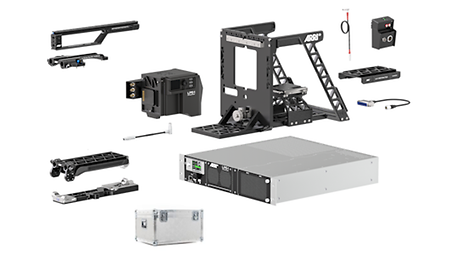 K0.0056226 Extension Set Pro complete_current 08-04-06