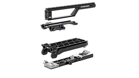 KK.0055173 ALEXA 35 Multicam Support Set 2