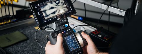 20260408-arri-press-release-smallhd-monitor-overlay-license-en-2 (1)