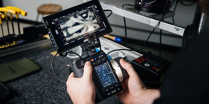 20260408-arri-press-release-smallhd-monitor-overlay-license-en-2 (1)