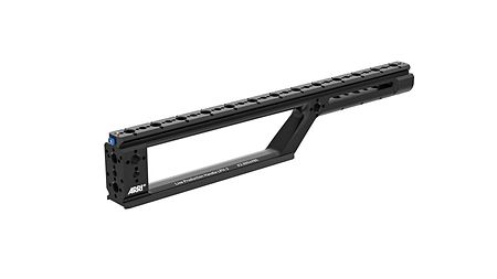 K2.0054985 Live Production Handle LPH-2