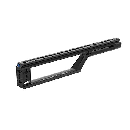 K2.0054985 Live Production Handle LPH-2