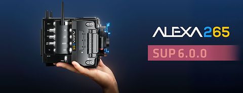 alexa-265-sup-6-0-0-image