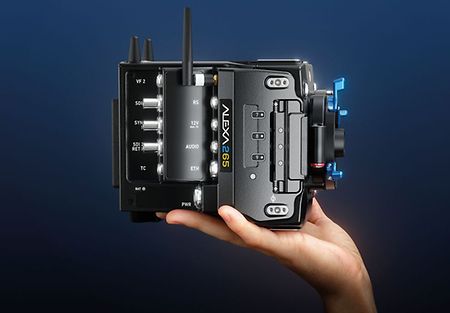 alexa-265-sup-6-0-0-image