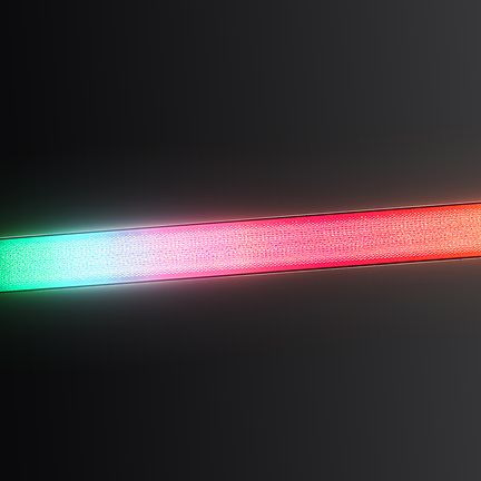 Omnibar: 16-Zones
