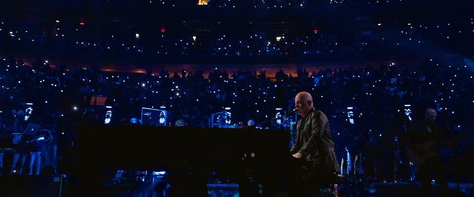 selects_webseite_ALEXA35LIVE00180018 Kopie