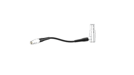 K2.0051067_Camera to FCA Ethernet Cable