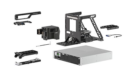 K0.0056226 ALEXA 35 Multicam Extension Set Pro