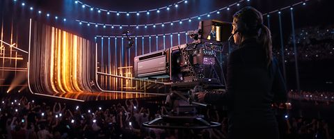 ALEXA 35 Live Extreme ECS KeyVisual_V3_5K web