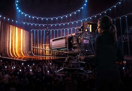 ALEXA 35 Live Extreme ECS KeyVisual_V3_5K web