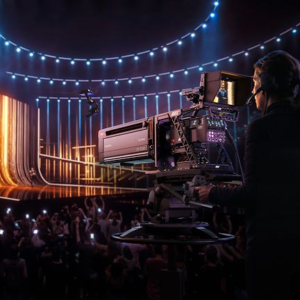 ALEXA 35 Live Extreme ECS KeyVisual_V3_5K web