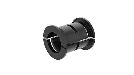 K2.0055842 Clamp Insert MRC-1 19-15mm