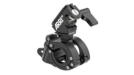 K2.0055222 Motor Rod Clamp MRC-1 15mm (1)