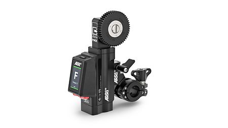 KK.0055607 cforce max basic kit 19mm