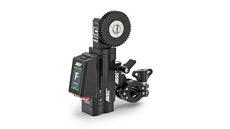 KK.0055606 cforce max basic kit 15mm