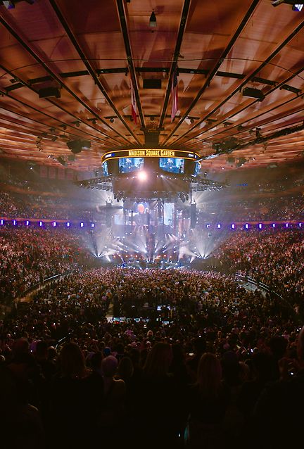 selects_webseite_ALEXA35LIVE00180019 Kopie (1)