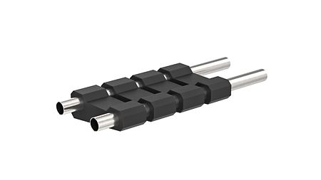 K2.0055229 Top Soft Pad TSP-1