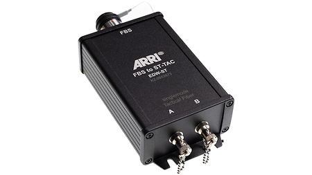 K2.00053875