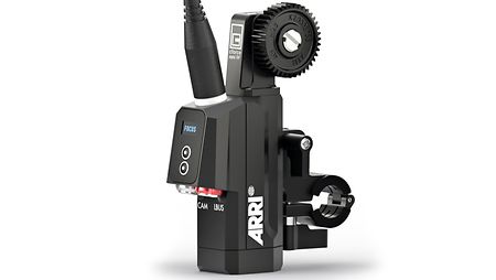 cforce-mini-RF_darkscreen