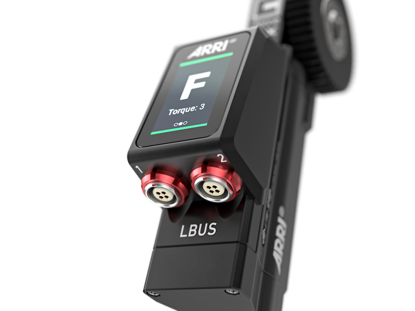 cforce-max-lbus-connectors.png