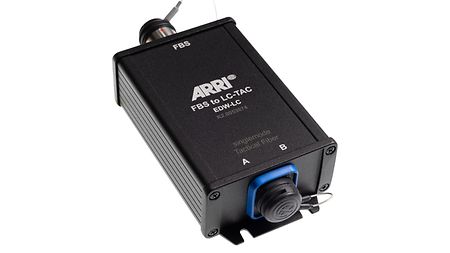 K2.00053874