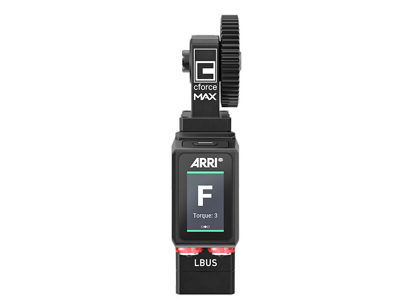 cforce-max-display.png