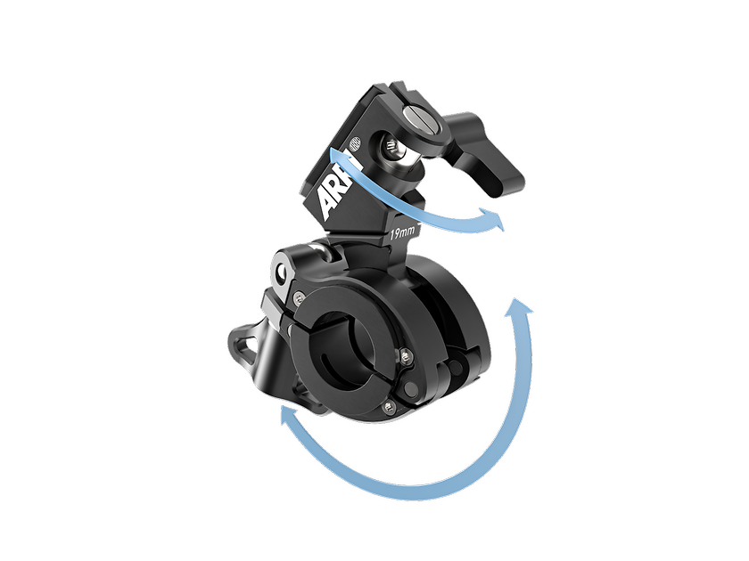 cforce-max-motor-rod-clamp-mrc-1-moving-parts.png